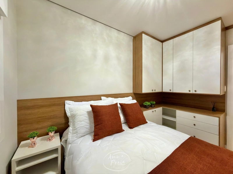 APARTAMENTO À VENDA: 19ª foto da galeria de imagens do imóvel