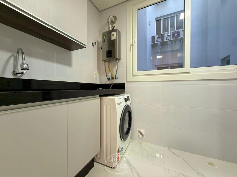 APARTAMENTO À VENDA: 16ª foto da galeria de imagens do imóvel