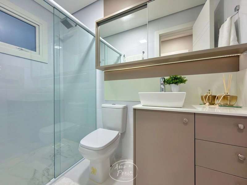 APARTAMENTO À VENDA: 24ª foto da galeria de imagens do imóvel