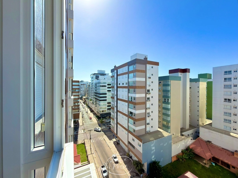 APARTAMENTO À VENDA: 10ª foto da galeria de imagens do imóvel