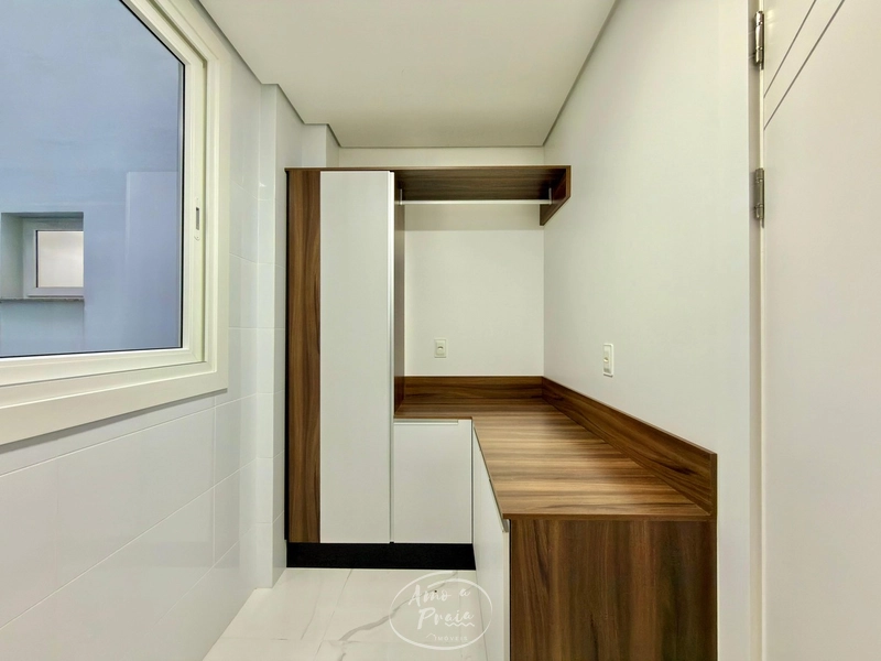 APARTAMENTO À VENDA: 15ª foto da galeria de imagens do imóvel