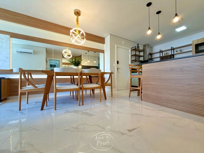 APARTAMENTO À VENDA: 11ª foto da galeria de imagens do imóvel