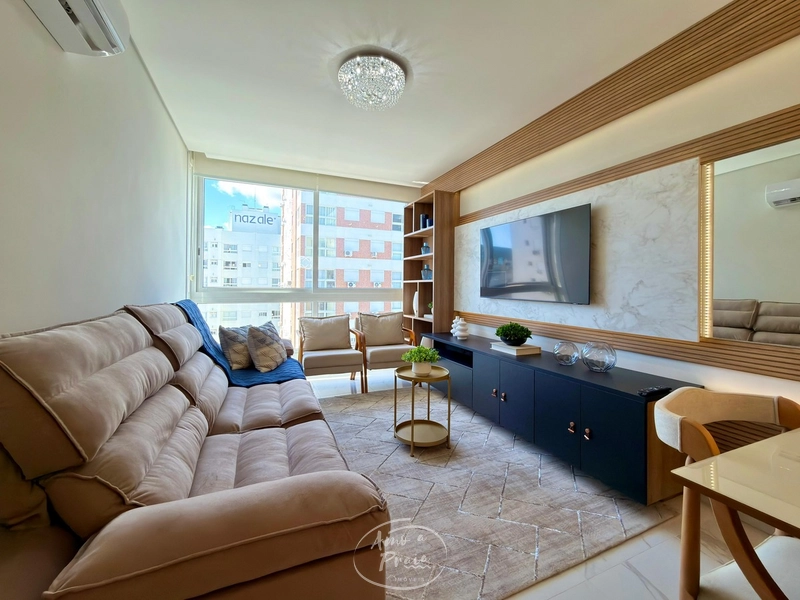 APARTAMENTO À VENDA: 4ª foto da galeria de imagens do imóvel