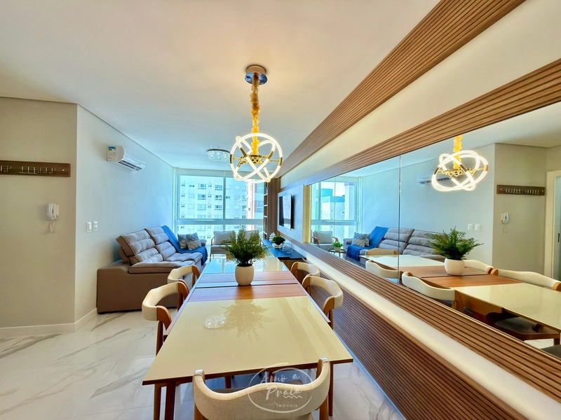 APARTAMENTO À VENDA: 7ª foto da galeria de imagens do imóvel