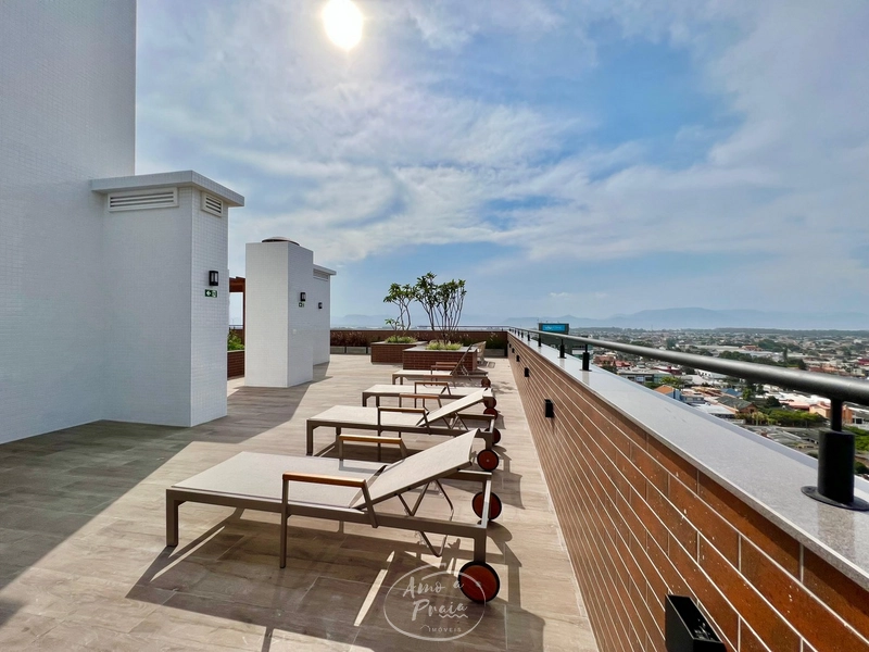 APARTAMENTO À VENDA: 33ª foto da galeria de imagens do imóvel