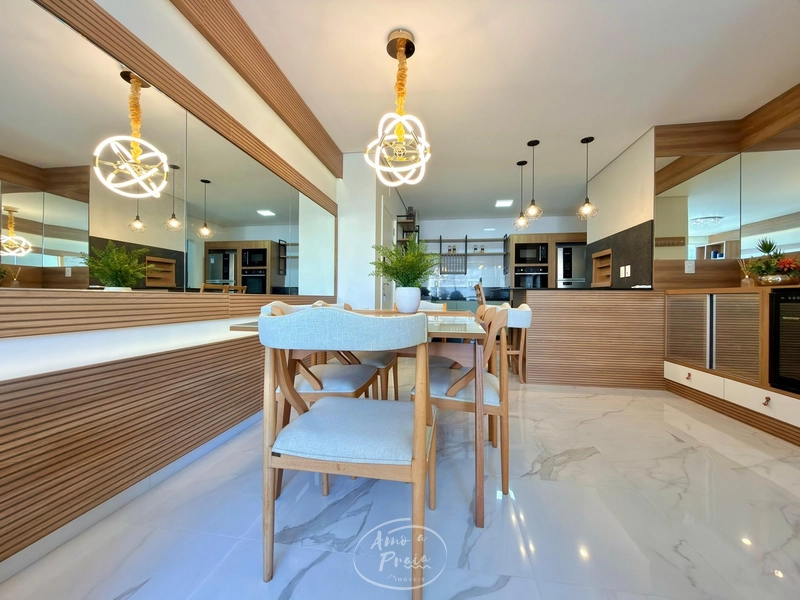 APARTAMENTO À VENDA: 9ª foto da galeria de imagens do imóvel