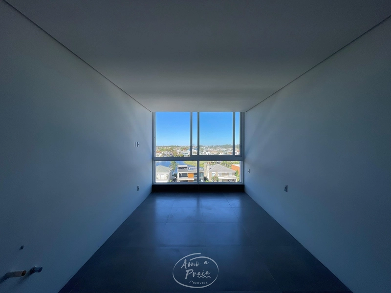 Loft à Venda no Livin Resort House Atlântida | LoftModerno: 3ª foto da galeria de imagens do imóvel