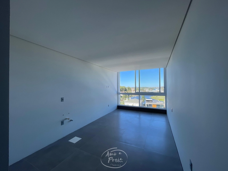 Loft à Venda no Livin Resort House Atlântida | LoftModerno: 4ª foto da galeria de imagens do imóvel