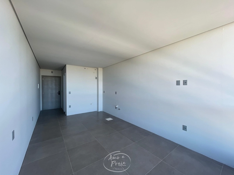 Loft à Venda no Livin Resort House Atlântida | LoftModerno: 5ª foto da galeria de imagens do imóvel
