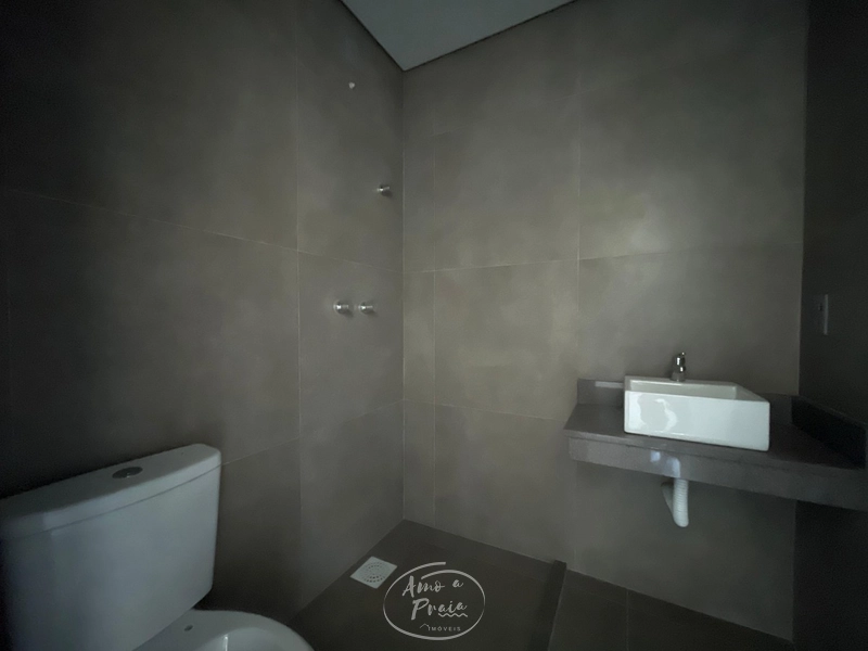 Loft à Venda no Livin Resort House Atlântida | LoftModerno: 2ª foto da galeria de imagens do imóvel