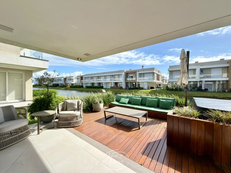 *NOVIDADE A VENDA* *CONDOMÍNIO *MURANO*