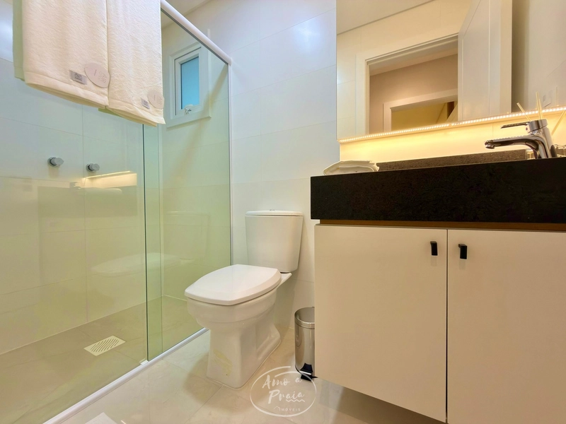 APARTAMENTO À VENDA  ALTO PADRÃO COM INFRA INCRÍVEL: 28ª foto da galeria de imagens do imóvel