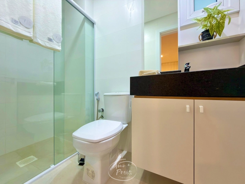 APARTAMENTO À VENDA  ALTO PADRÃO COM INFRA INCRÍVEL: 34ª foto da galeria de imagens do imóvel