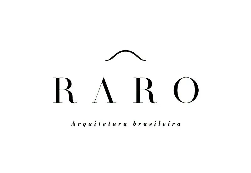 Terreno à Venda no Condomínio Raro Xangri-Lá | 250m²: 1ª foto da galeria de imagens do imóvel