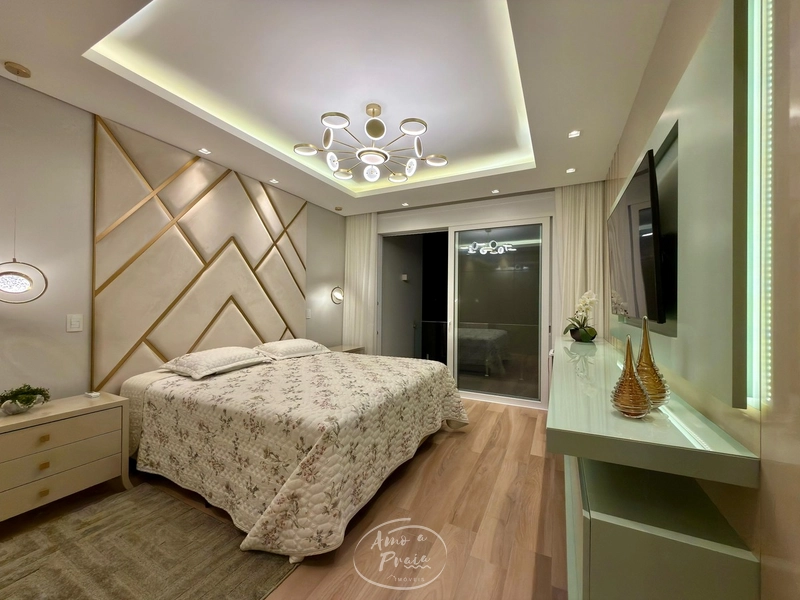 CONDOMÍNIO ENSEADA SOBRADO À VENDA BEIRA LAGO: 37ª foto da galeria de imagens do imóvel