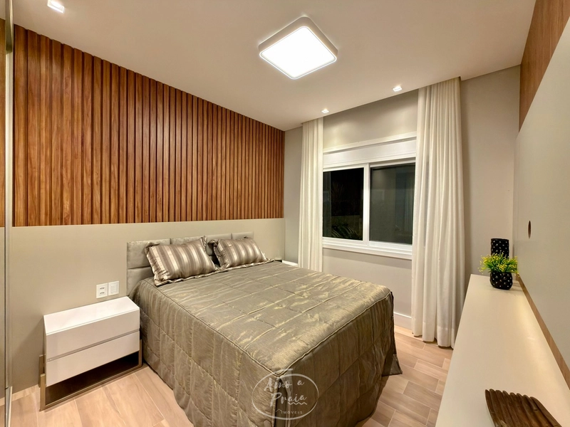 CONDOMÍNIO ENSEADA SOBRADO À VENDA BEIRA LAGO: 28ª foto da galeria de imagens do imóvel