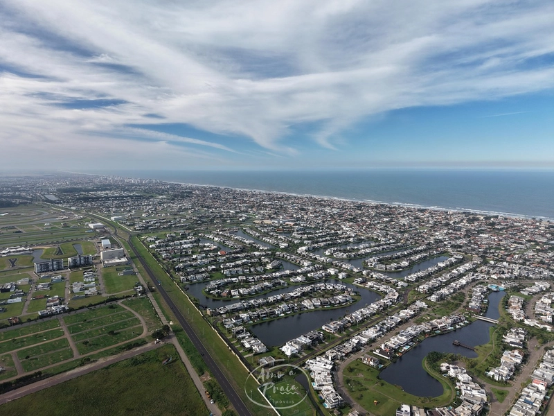 CONDOMÍNIO ENSEADA SOBRADO À VENDA BEIRA LAGO: 103ª foto da galeria de imagens do imóvel