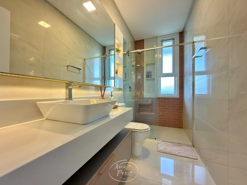 CONDOMÍNIO ENSEADA SOBRADO À VENDA BEIRA LAGO: 89ª foto da galeria de imagens do imóvel