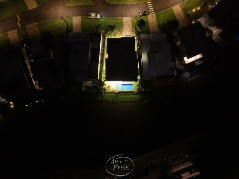 CONDOMÍNIO ENSEADA SOBRADO À VENDA BEIRA LAGO: 47ª foto da galeria de imagens do imóvel