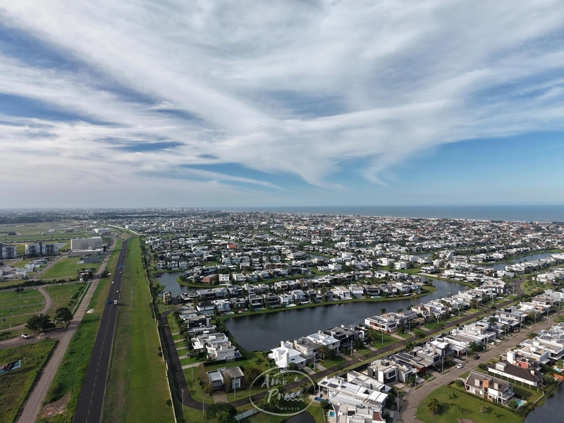 CONDOMÍNIO ENSEADA SOBRADO À VENDA BEIRA LAGO: 102ª foto da galeria de imagens do imóvel