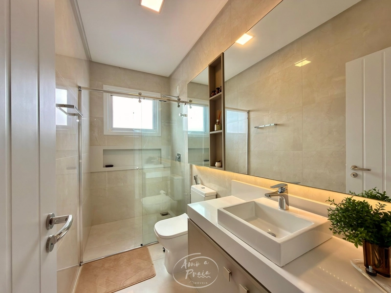 CONDOMÍNIO ENSEADA SOBRADO À VENDA BEIRA LAGO: 82ª foto da galeria de imagens do imóvel