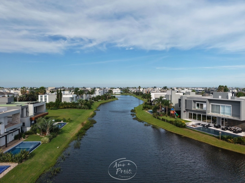 CONDOMÍNIO ENSEADA SOBRADO À VENDA BEIRA LAGO: 99ª foto da galeria de imagens do imóvel