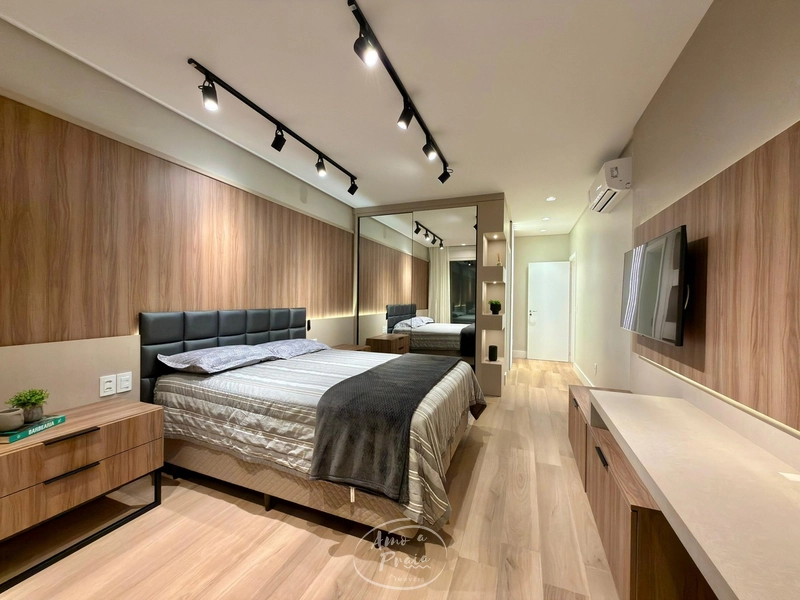 CONDOMÍNIO ENSEADA SOBRADO À VENDA BEIRA LAGO: 45ª foto da galeria de imagens do imóvel