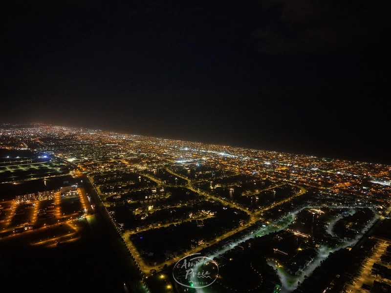 CONDOMÍNIO ENSEADA SOBRADO À VENDA BEIRA LAGO: 50ª foto da galeria de imagens do imóvel