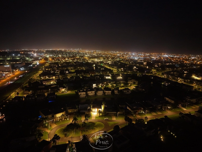 CONDOMÍNIO ENSEADA SOBRADO À VENDA BEIRA LAGO: 49ª foto da galeria de imagens do imóvel