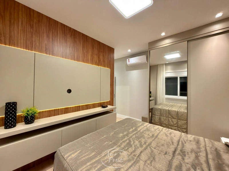 CONDOMÍNIO ENSEADA SOBRADO À VENDA BEIRA LAGO: 29ª foto da galeria de imagens do imóvel