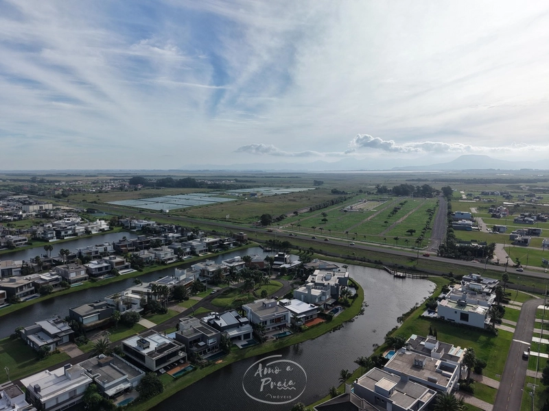 CONDOMÍNIO ENSEADA SOBRADO À VENDA BEIRA LAGO: 104ª foto da galeria de imagens do imóvel