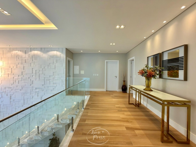 CONDOMÍNIO ENSEADA SOBRADO À VENDA BEIRA LAGO: 96ª foto da galeria de imagens do imóvel