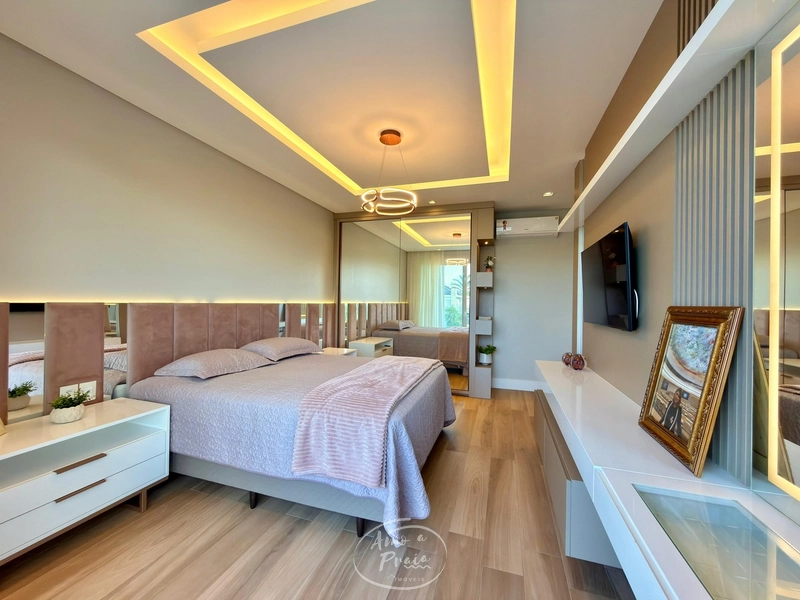 CONDOMÍNIO ENSEADA SOBRADO À VENDA BEIRA LAGO: 87ª foto da galeria de imagens do imóvel