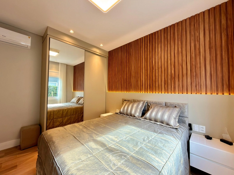 CONDOMÍNIO ENSEADA SOBRADO À VENDA BEIRA LAGO: 76ª foto da galeria de imagens do imóvel