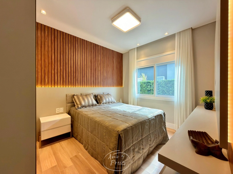 CONDOMÍNIO ENSEADA SOBRADO À VENDA BEIRA LAGO: 79ª foto da galeria de imagens do imóvel