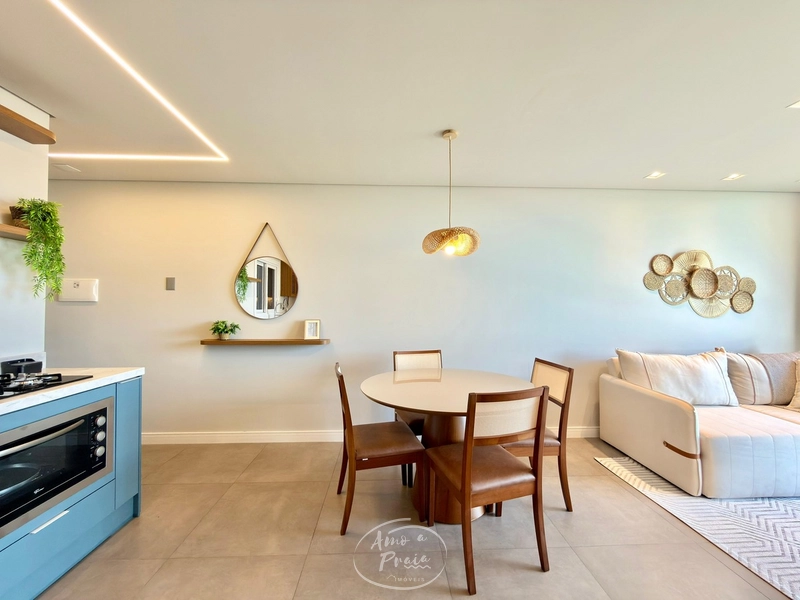 APARTAMENTO NO LIVIN COM A MELHOR VISTA, CENTRAL DE ATLÂNTIDA ! INFRA: 14ª foto da galeria de imagens do imóvel