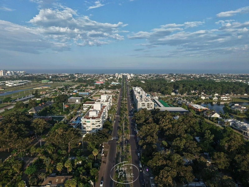 APARTAMENTO NO LIVIN COM A MELHOR VISTA, CENTRAL DE ATLÂNTIDA ! INFRA: 31ª foto da galeria de imagens do imóvel