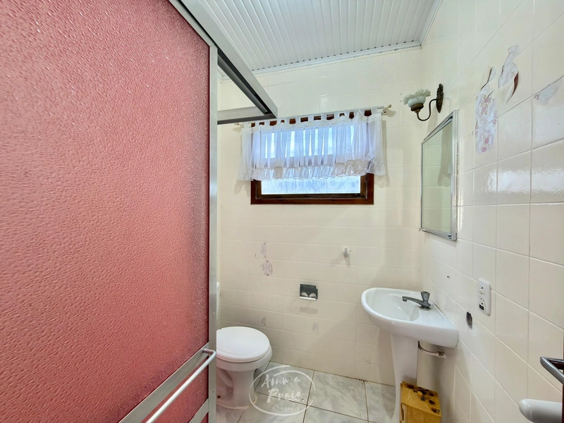 *CASA A VENDA NO CENTRO DE XANGRILA *: 22ª foto da galeria de imagens do imóvel