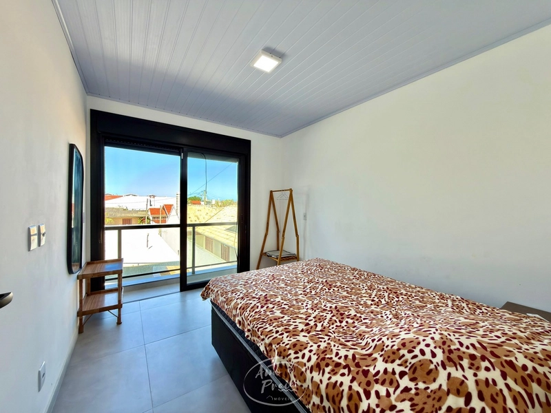 *CASA A VENDA NO CENTRO DE XANGRILA *: 9ª foto da galeria de imagens do imóvel