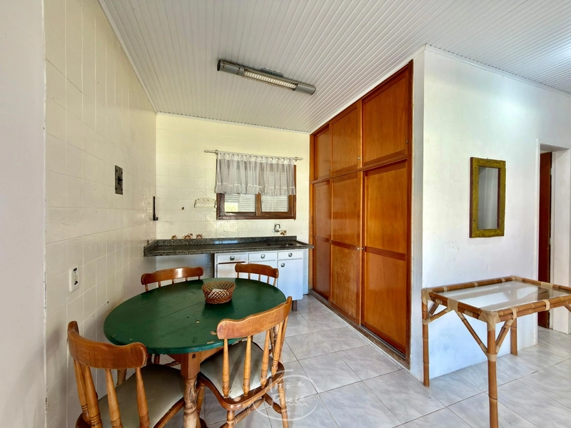 *CASA A VENDA NO CENTRO DE XANGRILA *: 18ª foto da galeria de imagens do imóvel