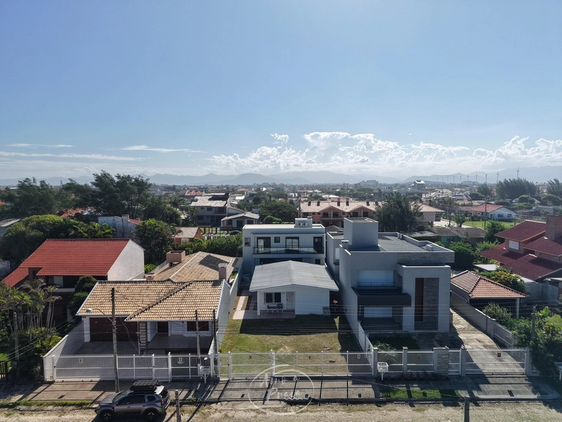 *CASA A VENDA NO CENTRO DE XANGRILA *: 2ª foto da galeria de imagens do imóvel