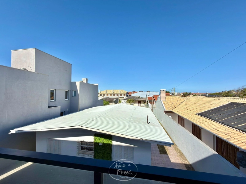 *CASA A VENDA NO CENTRO DE XANGRILA *: 14ª foto da galeria de imagens do imóvel