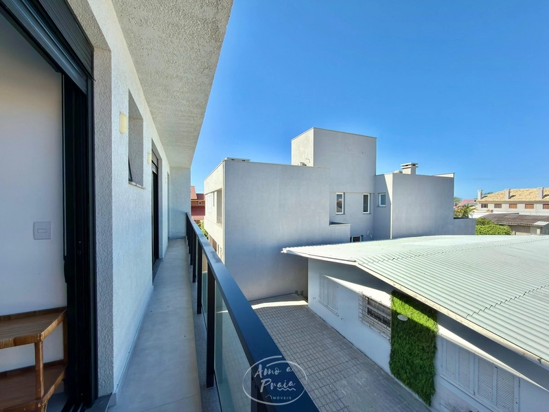 *CASA A VENDA NO CENTRO DE XANGRILA *: 13ª foto da galeria de imagens do imóvel