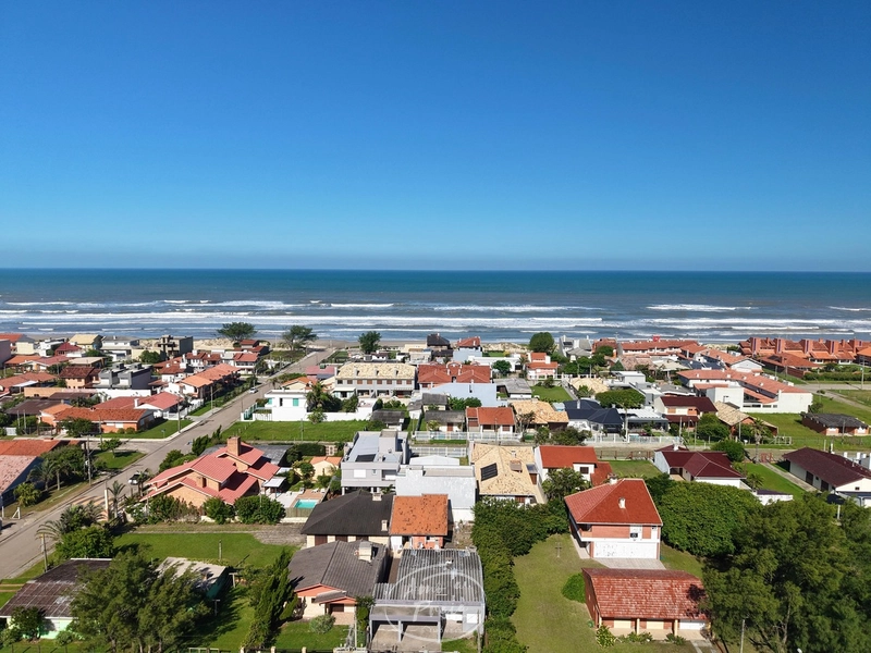*CASA A VENDA NO CENTRO DE XANGRILA *: 3ª foto da galeria de imagens do imóvel