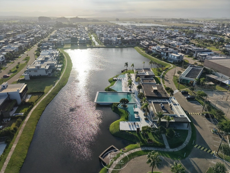 CONDOMÍNIO BLUE SOBRADO À VENDA: 35ª foto da galeria de imagens do imóvel