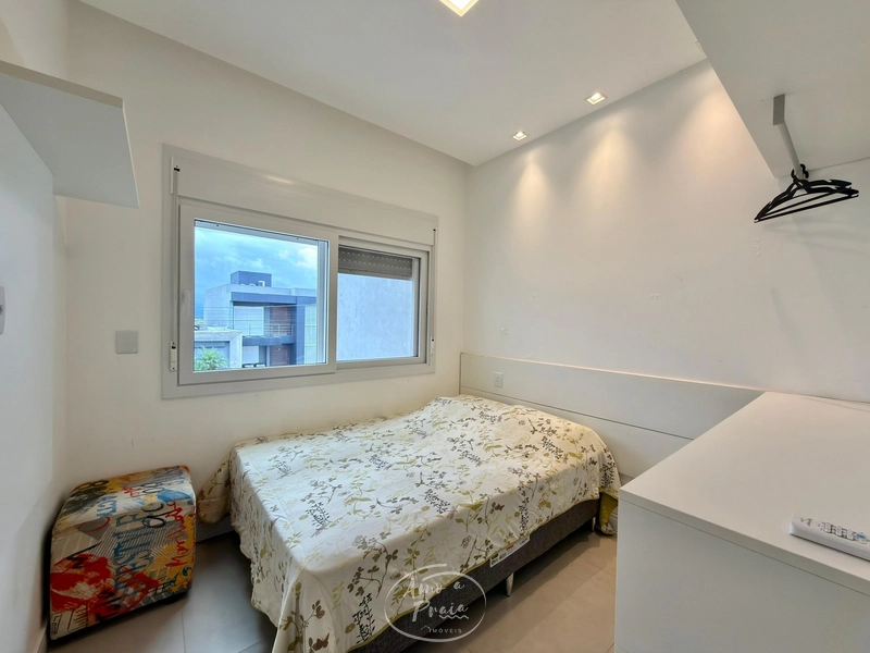 CONDOMÍNIO BLUE SOBRADO À VENDA: 21ª foto da galeria de imagens do imóvel