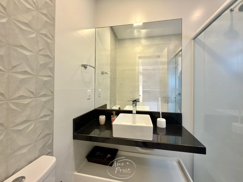 CONDOMÍNIO BLUE SOBRADO À VENDA: 22ª foto da galeria de imagens do imóvel