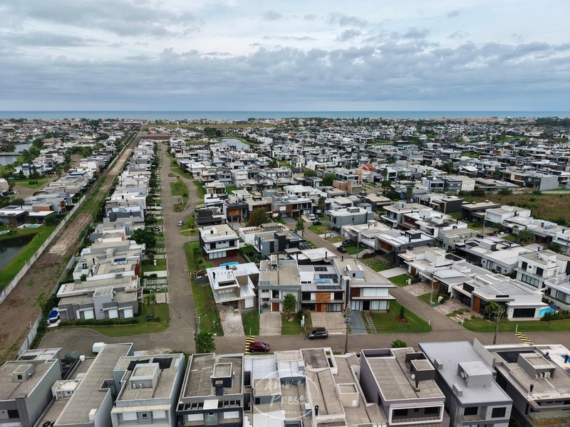 CONDOMÍNIO BLUE SOBRADO À VENDA: 31ª foto da galeria de imagens do imóvel
