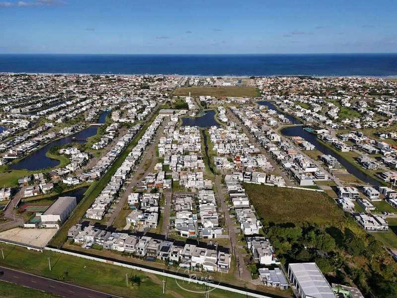 CONDOMÍNIO BLUE SOBRADO À VENDA: 38ª foto da galeria de imagens do imóvel