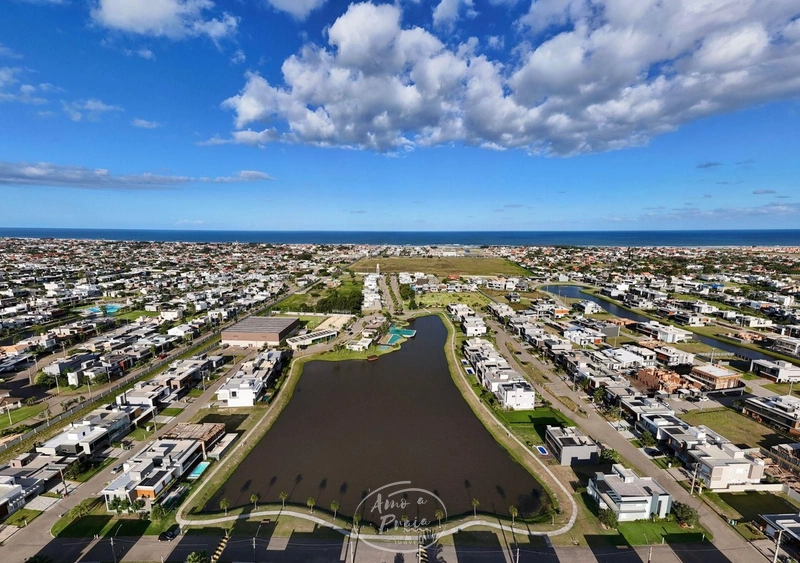 CONDOMÍNIO BLUE SOBRADO À VENDA: 37ª foto da galeria de imagens do imóvel